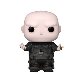 Игровая фигурка FUNKO POP! - БАРОН ВЛАДИМИР ХАРКОННЕН