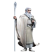 Миниатюра товара Фигурка Gandalf the White Mini Epic LORD OF THE RINGS (Властелин колец) - 2
