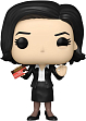 Мініатюра товару Ігрова фігурка FUNKO POP! Моніка Геллер (Monica Geller (with Mockolate)) TV: Friends #1649 - 2