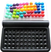 Миниатюра товара Настольная игра IQ Профи (IQ Puzzler Pro) - 3