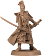 Мініатюра товару Настільна гра Зомбіцид. Біла смерть (Zombicide: White Death) - 13