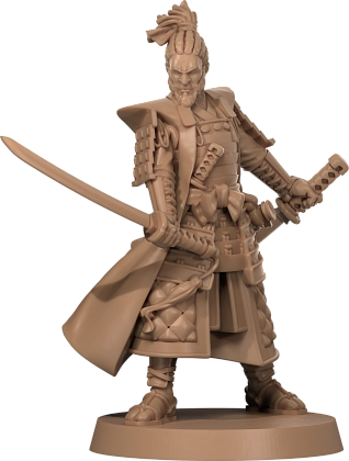 Настільна гра Зомбіцид. Біла смерть (Zombicide: White Death), бренду Geekach Games, для 1-6 гравців, час гри < 30хв. - 13 - KUBIX