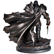 Мініатюра товару Статуетка Пам'ятна статуя Артаса. Варкрафт (WORLD OF WARCRAFT Arthas Commomorative Statue) - 4
