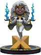 Миниатюра товара Фигурка Storm MARVEL (Шторм) - 1