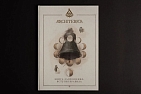 Мініатюра товару Настільна гра Архетерика. Набір-запрошення (Archeterica: The Invitation) - 3