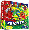 Настольная игра Твистер