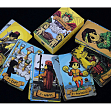 Миниатюра товара Карты ТАРО Смиттини (Tarot cards Smithiny) - 2