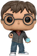 Миниатюра товара Игровая фигурка FUNKO POP! Гарри Поттер с пророчеством (Harry with Prophecy) Harry Potter #32 - 1