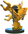 Миниатюра товара Фигурка Ripley Power Loader ALIEN (Чужой) - 5
