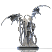Миниатюра товара Настольная игра Призвание (Destinies) - 7