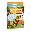 Мініатюра товару Настільна гра Бджолина справа - 1
