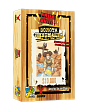 Миниатюра товара Настольная игра Бенг! Золотая лихорадка (BANG! Gold Rush) - 1