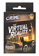 Миниатюра товара Настольная игра Криминальные хроники.VR-очки (Chronicles of Crime. The Virtual Reality) - 1
