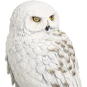 Мініатюра товару Статуетка Гедвіґ. Гаррі Поттер (HARRY POTTER. Hedwig) - 3