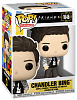 Игровая фигурка FUNKO POP! Чендлер (Chandler Bing) TV: Друзья #1646