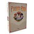 Миниатюра товара Настольная игра Пуэрто-Рико 1897 (Puerto Rico 1897) - 1