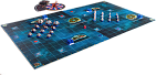Мініатюра товару Настільна гра Адмірал (Admiral) - 6