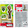 Миниатюра товара Акриловая фигурка Малыш Грут (Baby Groot. MARVEL) - 2