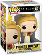 Мініатюра товару Ігрова фігурка FUNKO POP! Фібі Буффе (Phoebe Buffay) TV: Friends #1647 - 1