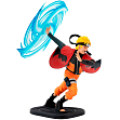 Миниатюра товара Фигурка Наруто (NARUTO SHIPPUDEN Naruto Rasengan) - 2