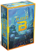 Настольная игра Planet B (Планета Б)