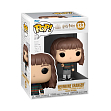 Мініатюра товару Ігрова фігурка FUNKO POP! - ГЕРМІОНА З ПАЛИЧКОЮ - 4