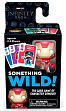 Миниатюра товара Настольная игра Funko Something Wild: Marvel Infinity Saga. Iron Man (Железный человек) - 1