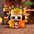 Миниатюра товара Игровая фигурка FUNKO POP! - ГРУТА С ДЕТОНАТОРОМ - 4