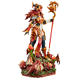 Мініатюра товару Статуетка Алекстраза. Варкрафт (WORLD OF WARCRAFT Alexstrasza. Premium) - 5