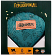 Миниатюра товара Настольная игра Первопроходцы (Trailblazers: Travel Edition) - 1