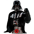 Миниатюра товара Фигурка Дарт Вейдер. Звездные войны (Darth Vader. STAR WARS) Бюст - 1