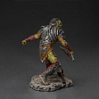 Миниатюра товара Статуэтка Меченосец. Властелин колец (LORD OF THE RINGS Swordsman Art Scale 1/10) - 2