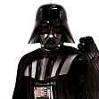 Миниатюра товара Фигурка Дарт Вейдер. Звездные войны (Darth Vader. STAR WARS) Бюст - 5