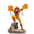 Мініатюра товару Статуетка Піро. Люди Ікс (MARVEL X-Men Pyro) - 1