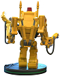 Миниатюра товара Фигурка Ripley Power Loader ALIEN (Чужой) - 4