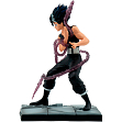 Миниатюра товара Фигурка Хий Джаганши (YU YU HAKUSHO Hiei) - 2