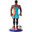 Миниатюра товара Фигурка Леброн Джеймс. Космический джем 2 (LOONEY TUNES Lebron SJ2) - 6