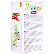 Миниатюра товара Настольная игра Mistakos: Стульчики - 2