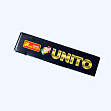 Миниатюра товара Настольная игра Унито - 3