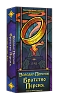 Настольная игра Братство Кольца. Карточная игра (The Fellowship of the Ring