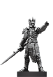Миниатюра товара Настольная игра Unmatched: The Witcher. Упадок миров (Realms Fall) - 9