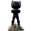 Миниатюра товара Фигурка Черная пантера (Black Panther MARVEL) - 2