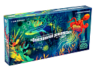 Миниатюра товара Kelp. Блискавичні рефлекси (Brilliant Behaviours Mini Expansion Set) - 1