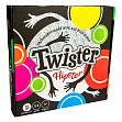 Мініатюра товару Настільна гра Твістер-хіпстер (Twister-hipster) (RU) - 1