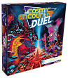 Мініатюра товару Настільна гра Cosmic Encounter: Duel (Космічна Сутичка: Дуель) (EN) - 1