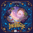 Миниатюра товара Настольная игра Инкантибус (Incantibus) - 8