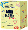 Настольная игра Между нами Kids 2.0