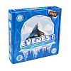 Настольная игра EVEREST (Эверест)