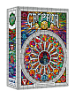 Миниатюра товара Настольная игра Саграда (Sagrada) - 1