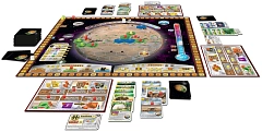 Миниатюра товара Настольная игра Тераформирование Марса (Terraforming Mars) - 6